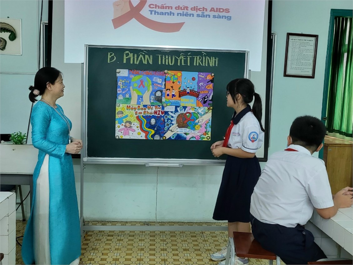 Ảnh đại diện